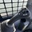 2021-bobcat-t76-image-21
