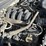 2015-ford-f150-image-28