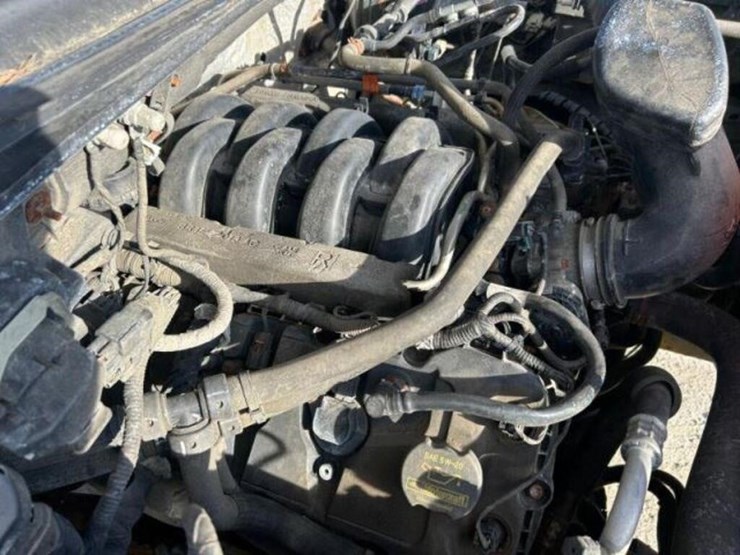 2015-ford-f150-image-28