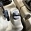 2016-yanmar-vio45-6a-image-33