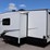 2024-cougar-fw-2700bh-5th-wheel-4ydfcgm2xr2500459-image-8