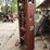 tokheim-project-gas-pump-image-1
