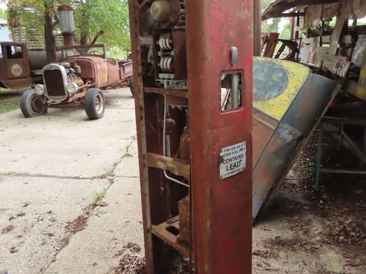 tokheim-project-gas-pump-image-1