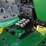 2003-john-deere-4310-image-22