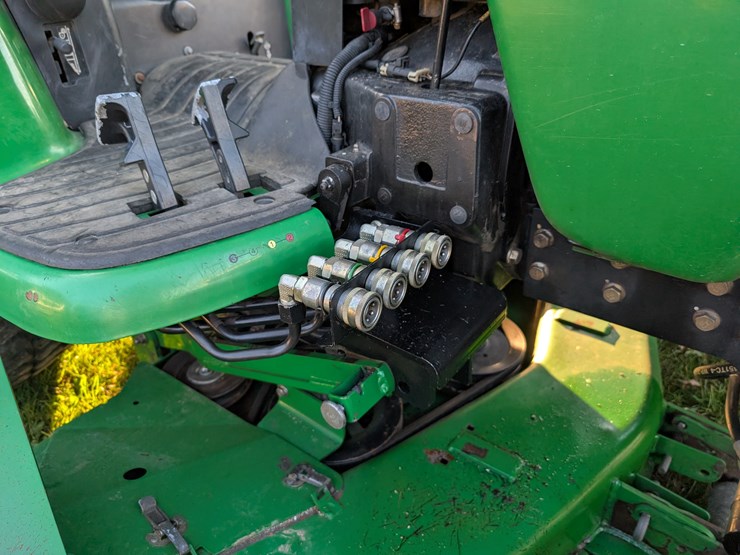 2003-john-deere-4310-image-22