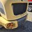 wacker-neuson-5055-image-27