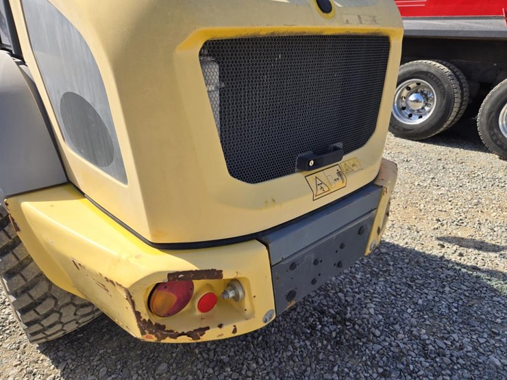 wacker-neuson-5055-image-27