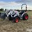 2022-bobcat-ct2040-image-1