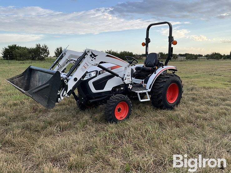 2022-bobcat-ct2040-image-1