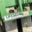 john-deere-740-image-13