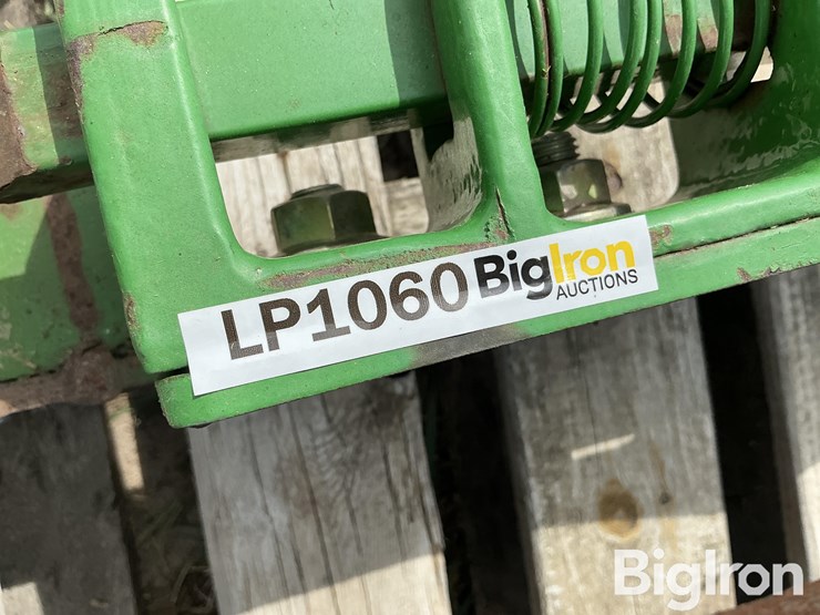 john-deere-740-image-13