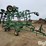 john-deere-2200-image-3