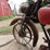 1941-indian-scout-motorcycle-image-15
