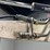 2017-bobcat-e32-image-9