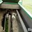 1980-john-deere-336-image-14