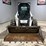 2021-bobcat-s850-image-8