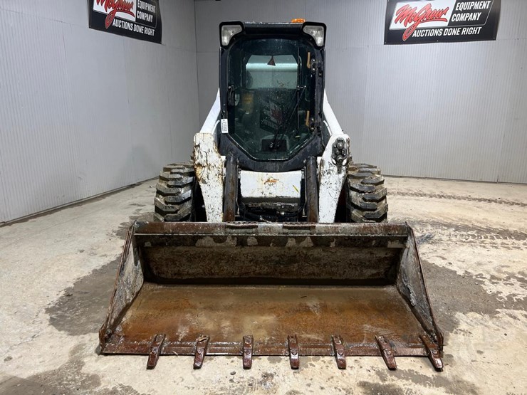 2021-bobcat-s850-image-8