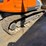 doosan-dx140-lcr-5-image-23
