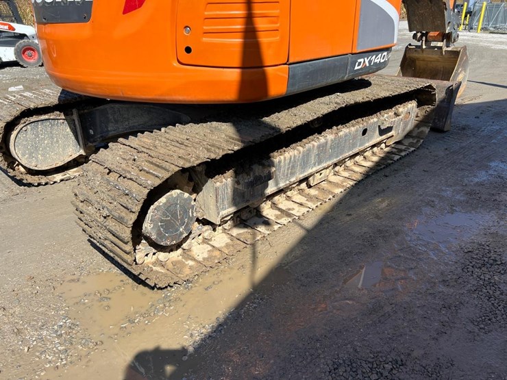 doosan-dx140-lcr-5-image-23