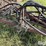 case-ih-6200-image-10