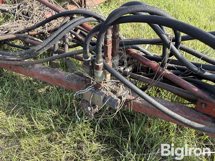case-ih-6200-image-10