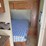2012-skyline-nomad-t/a-travel-trailer-1se200r21cf0-image-58