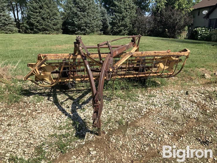 new-holland-56-image-2