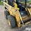 2005-john-deere-317-image-11