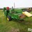 1980-john-deere-336-image-7