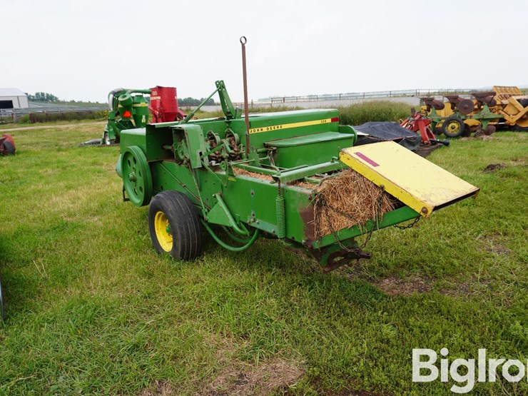 1980-john-deere-336-image-7