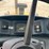 new-holland-b95-image-34