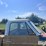 chevrolet-c10-image-18
