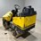 wacker-neuson-rd11a-image-3