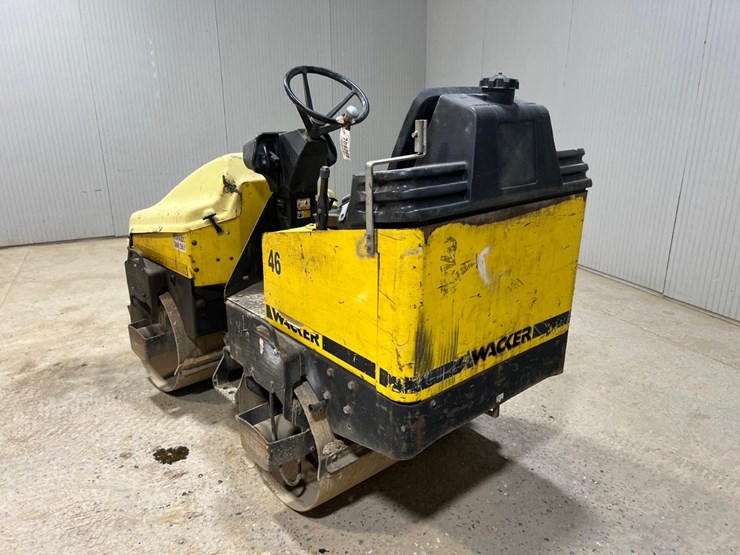 wacker-neuson-rd11a-image-3
