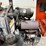 2014-kubota-zd331-image-11