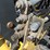 wacker-neuson-5055-image-16