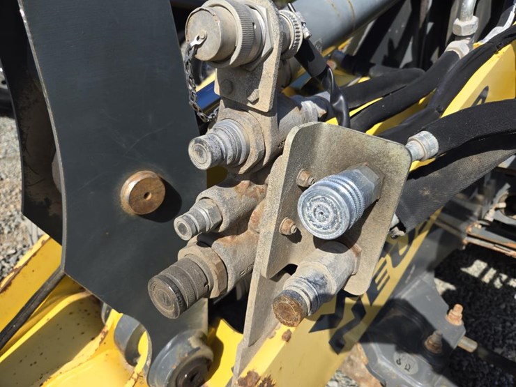 wacker-neuson-5055-image-16