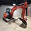 2023-kubota-u48-5-image-7