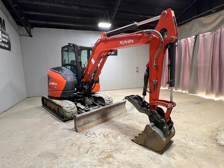2023-kubota-u48-5-image-7
