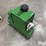 john-deere-1770nt-image-7