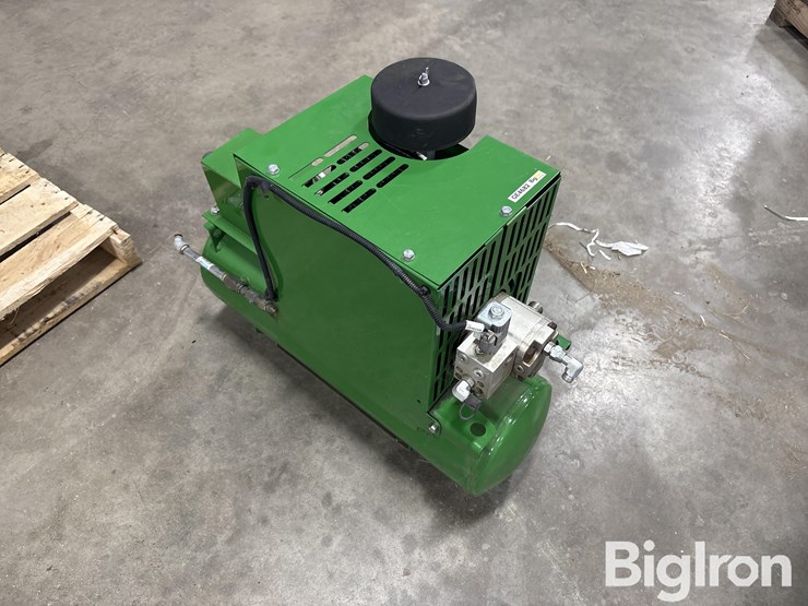john-deere-1770nt-image-7