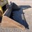 2012-caterpillar-272d-image-9
