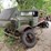 1934-ford-tow-truck-image-1