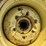 john-deere-32-image-14