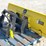 john-deere-425-image-33