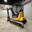 2022-deere-35g-image-3
