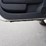 2015-fiat-500-automobile-3c3cffbr7ft662975-image-18