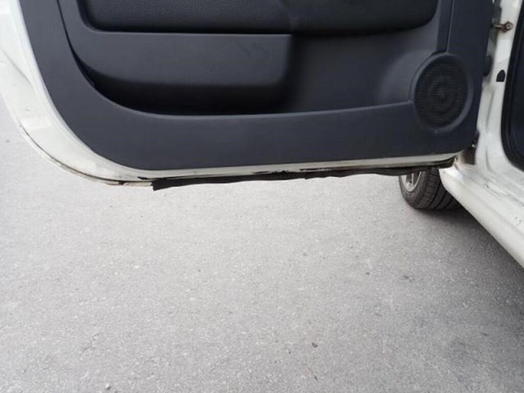 2015-fiat-500-automobile-3c3cffbr7ft662975-image-18