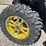 2016-john-deere-gator-image-18