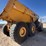 2020-volvo-a60h-image-4